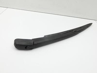 Mazda 6 GH 08-12 Kombi Heckwischer Scheibenwischer Hinten Wischarm Mazda 6 GH 08-12 31.05.2010 gebraucht Vorschau 2