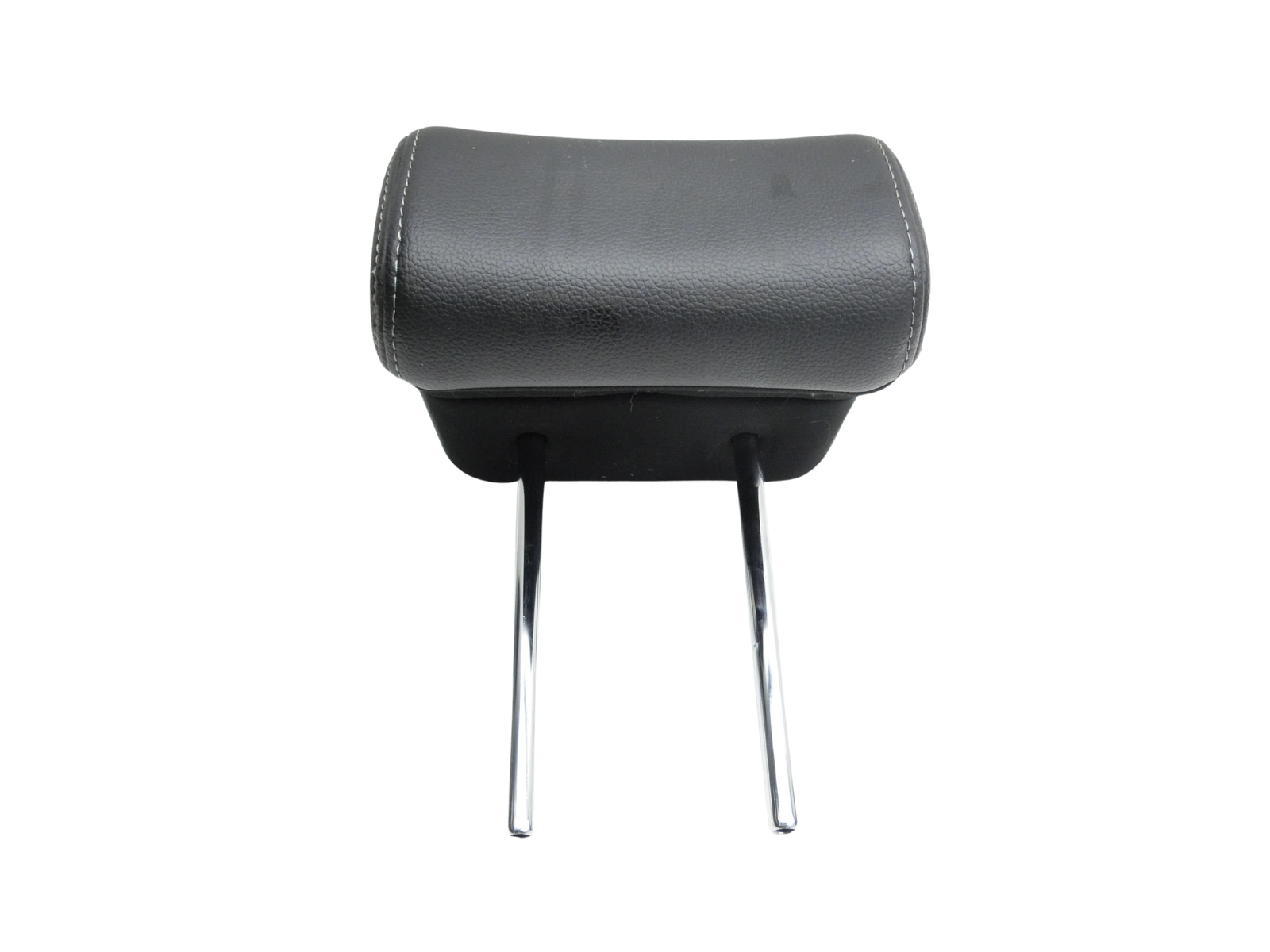 Mitsubishi Outlander III 15-18 Kopfstütze Mitte Hinten - Bild 1