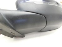 Peugeot 308 II 13-17 Spiegel Aussenspiegel Links EKU Peugeot 308 II 13-17 01.01.2015 1611508980 96778303XT gebraucht Vorschau 5