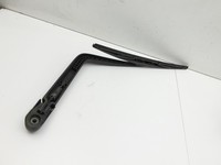 Nissan NV200 09-21 Kasten Heckwischer Scheibenwischer Hinten Wischarm Nissan NV200 09-21 01.08.2010 28780JX56B gebraucht Vorschau 4