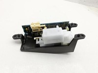 BMW E87 118d 07-11 LCI 2,0d 105KW Wegfahrsperre ECU Steuergerät BMW E87 118d 07-11 LCI 21.11.2007 gebraucht Vorschau 2