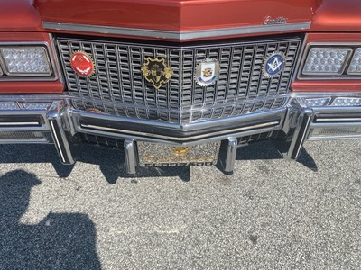 image 11 of exterior