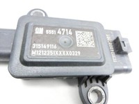 Opel Insignia B 17-21 CDTi 2,0 128KW F20DVH Nox Modul für Lambdasonde Rechts Vorne Opel Insignia B 17-21 29.10.2021... Vorschau 2