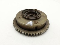 Opel Zafira C 16-19 1,6 100KW D16SHJ LWC Nockenwellenverstellung Verstellung für Nockenwelle Auslass Opel Zafira C... Vorschau 2