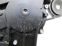 Volvo V50 MW 07-12 Kombi Scheibenwischermotor Wischermotor Hinten Heckwischermotor Volvo V50 MW 07-12 2011 31218473... Vorschau 6