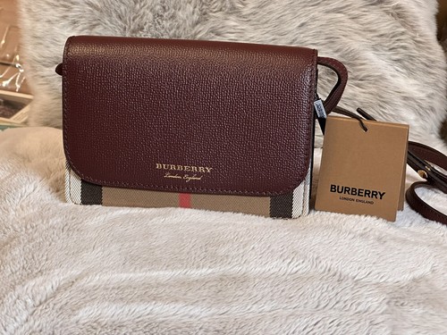 BURBERRY まとめ売り 8点セット BURBERRY まとめ売り 8点セット