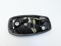 Peugeot Bipper 08-14 Kasten Türgriff Griff aussen Rechts Hinten EWP Peugeot Bipper 08-14 27.10.2011 gebraucht Vorschau 4