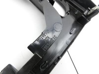 Opel Insignia B Z18 17-20 Blende Einbaurahmen für Schaltkulisse Opel Insignia B Z18 17-20 18.07.2018 39126636 gebraucht Vorschau 5