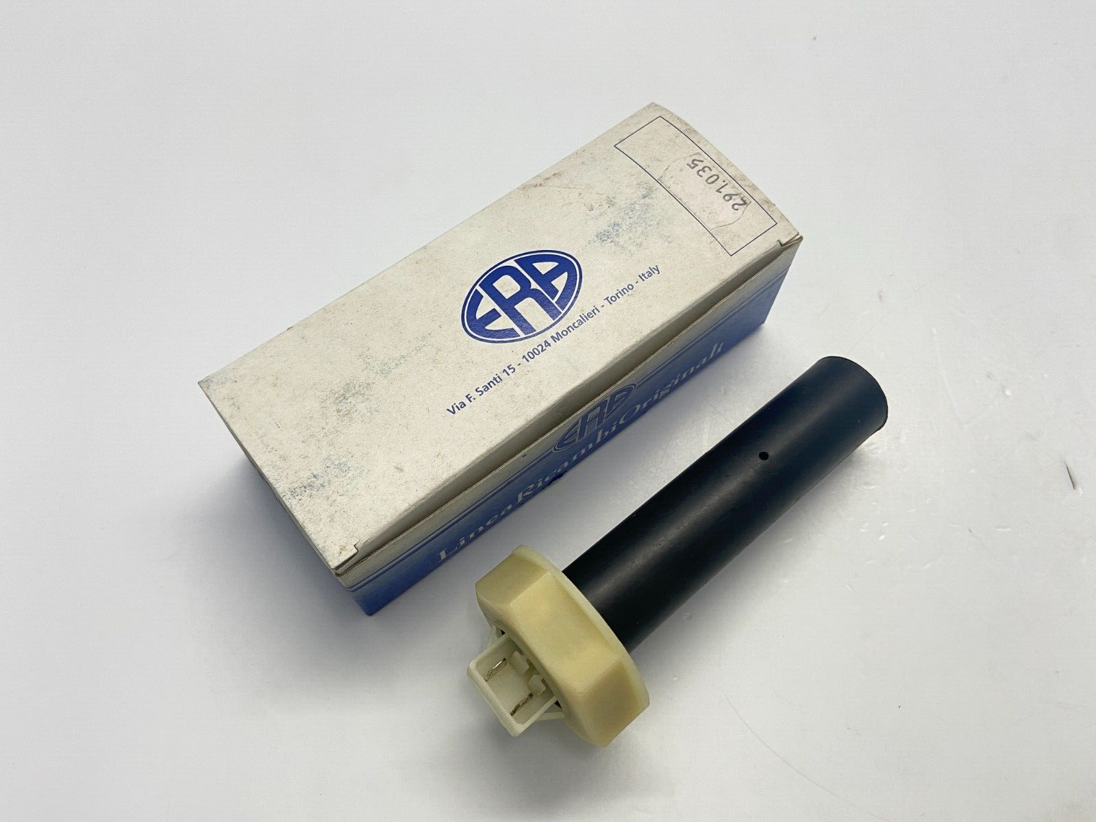 S-0174専用2062.2705.0710.0341.4113 9PAA00000137193_400x400.jpg