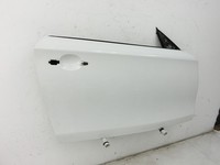 BMW 1er Reihe E82 07-11 Coupé Tür Beifahrertür Rechts Vorne 300 BMW 1er Reihe E82 07-11 18.06.2008 gebraucht Vorschau 2