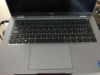 Objectfoto('s) van geverifieerde koper