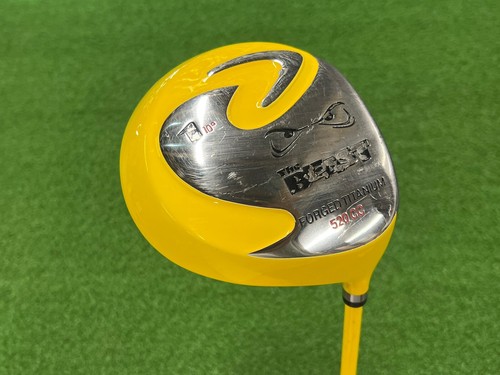 Titleist - かっちゅん Titleist CNCPT irons: ClubTest 2021 review