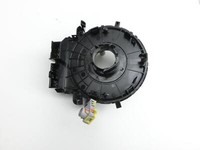 Hyundai I10 AC3 III 19-23 Airbag Schleifring Wickelfeder Hyundai I10 AC3 III 19-23 01.10.2019 93490K7210 gebraucht Vorschau 4