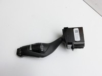 Ford C-max II 10-15 Lenkstockschalter Wischerschalter Wischer Ford C-max II 10-15 13.02.2012 F1ET-17A553-BA... Vorschau 2