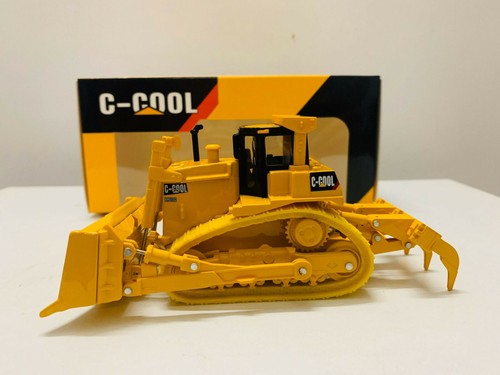 ☆1/64 Cocodake Plate C MTM30258-3__25289.1725196727.