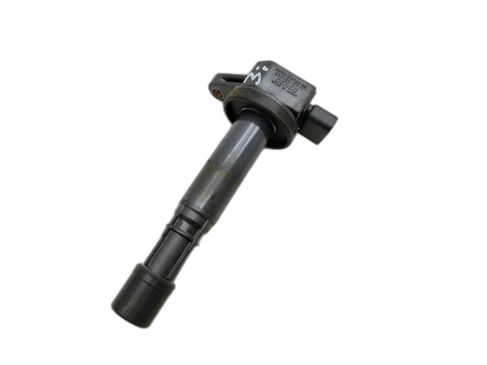 Jaguar X100 XKR XK8 04-06 R 4.2 291KW Zündspule Zyl.3  - Bild 1