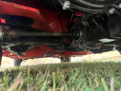 image 3 of engine