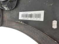BMW E91 320i LCI 08-11 Stoßstange Stoßfänger Frontschürze Vorne 475 BMW E91 320i LCI 08-11 31.08.2009 2147188... Vorschau 12