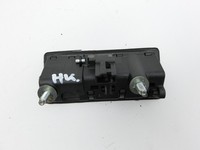 Audi A5 8T 07-12 Schalter Taster für Heckklappe Audi A5 8T 07-12 04.12.2008 5N0827566T gebraucht Vorschau 2