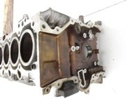 Mazda 6 GJ 12-15 2,2D 110KW SH01 Motorblock für Motor Mazda 6 GJ 12-15 02.05.2013 gebraucht Vorschau 8