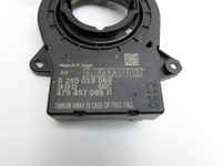 Dacia Sandero II B8 15-19 Lenkwinkelsensor Dacia Sandero II B8 15-19 19.12.2014 0265019069 479457095R gebraucht Vorschau 2