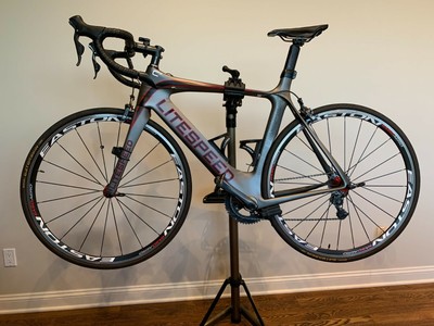 litespeed li2