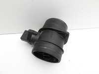 Audi A4 8E B7 04-08  2,0 96KW Luftmassenmesser Audi A4 8E B7 04-08 28.03.2007 0281002461 074906461B gebraucht Vorschau 4
