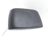 Ford S-Max WA6 06-10 Armlehne Mittelarmlehne Auflage Ford S-Max WA6 06-10 31.01.2007 6M21-R045J98-AF34D8 gebraucht Vorschau 2