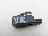 Smart Fortwo Fortwo 14-21 Sensor für Airbag Crashsensor Airbagsensor Rechts Vorne Smart Fortwo Fortwo 14-21... Vorschau 2