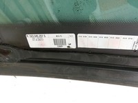 Skoda Octavia 17-20 Break Seitenscheibe Feste Scheibe Links Hinten Orig. getönt Skoda Octavia 17-20 09.11.2017... Vorschau 5