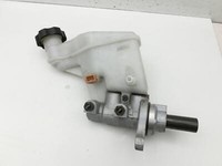 Hyundai I30 GD 11-15 Hauptbremszylinder Bremszylinder Hyundai I30 GD 11-15 09.07.2014 gebraucht Vorschau 4