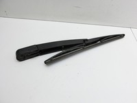 Hyundai I30 PD 20-25 Kombi Heckwischer Scheibenwischer Hinten Wischarm Hyundai I30 PD 20-25 03.11.2017 gebraucht Vorschau 4