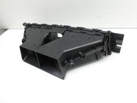 BMW E90 3er 325i 05-08 Luftdusche Luftdüse Mitte BMW E90 3er 325i 05-08 31.10.2006 9130458 64229130458 104766-01... Vorschau 5