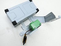 Infiniti M Q70 Y51 M35h Steuergerät ECU Modul Digital Sound Comp Infiniti M Q70 Y51 M35h 08.02.2012 285N6-1MA0B... Vorschau 4