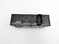 Kia Sportage SL 10-15 Fensterheberschalter Schalter Links Vorne Spiegelverstellung Kia Sportage SL 10-15 03.03.2010... Vorschau 5