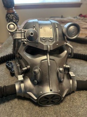 Fotos del artículo de un comprador verificado