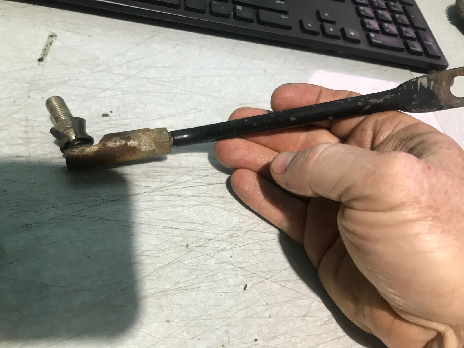 PokipokiDRAW A LINE Poulan Pro 541ZX 541 ZX 54