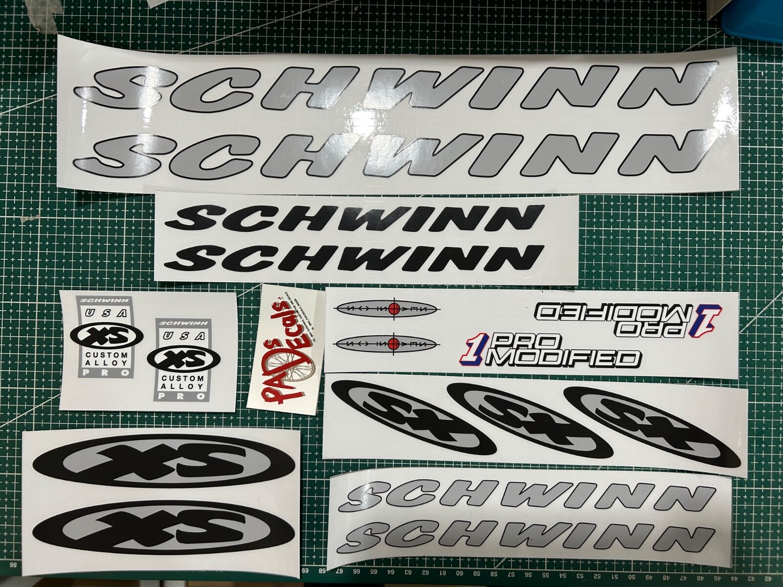 BMX SCHWINN XSシートクランプ新品 Amazon.co.jp: クイックリリースシートポストクランプ31.8 mm
