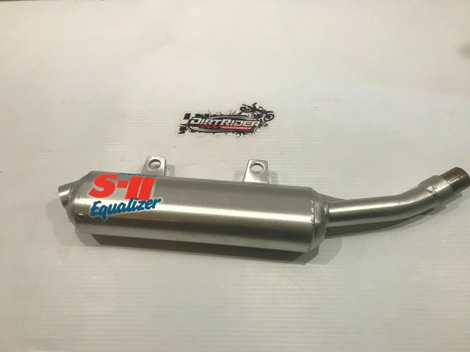 トイガン ASSASSINS SILENCER MODEL $_57.JPG?set_id=8800005007