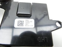 Hyundai Tucson IV NX4 20-23 Steuergerät ECU Modul Hyundai Tucson IV NX4 20-23 31.08.2021 gebraucht Vorschau 2