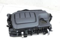 Fiat Talento 296 16-21  1,6 88KW R9M450 Ventildeckel Zylinderkopfhaube Fiat Talento 296 16-21 03.10.2018 - gebraucht Vorschau 2