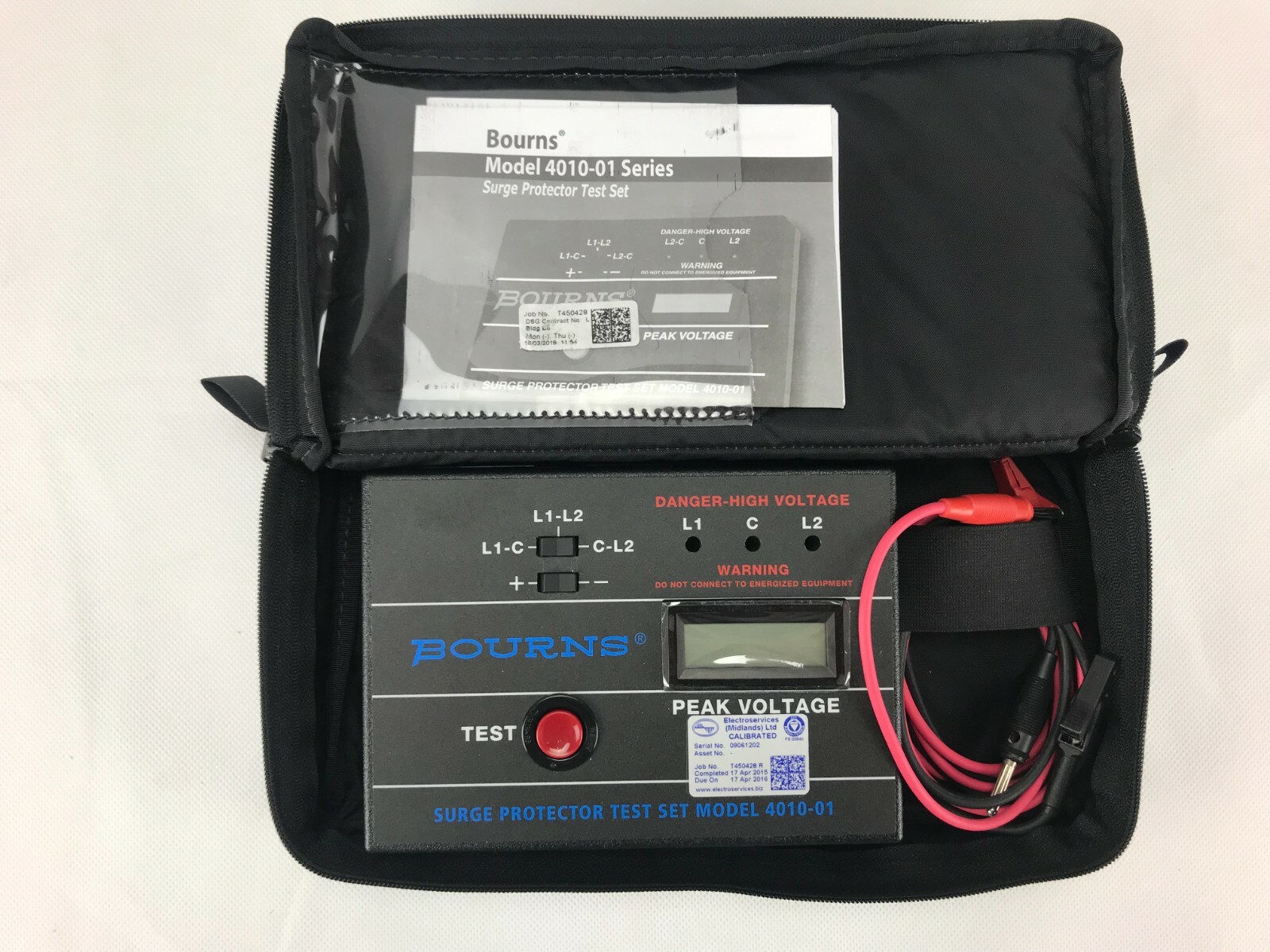 bushdebrunt secretnumber protectionセット bushdebrunt secretnumber protectionセット bushdebrunt