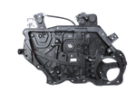 Citroen C4 Picasso II 13-22 Kombi Fensterhebermotor mit Fensterheber Links Vorne Citroen C4 Picasso II 13-22... Vorschau 1