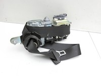 Mercedes S212 E350d 13-16 Kombi Gurt Sicherheitsgurt m. Gurtstraffer Fahrer Links Vorne Mercedes S212 E350d 13-16... Vorschau 6