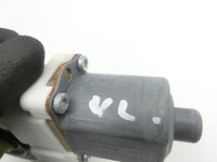 Mercedes W204 07-11 Lim Fensterhebermotor Links Vorne Mercedes W204 07-11 26.10.2007 A2048200142 0130822441 gebraucht Vorschau 7