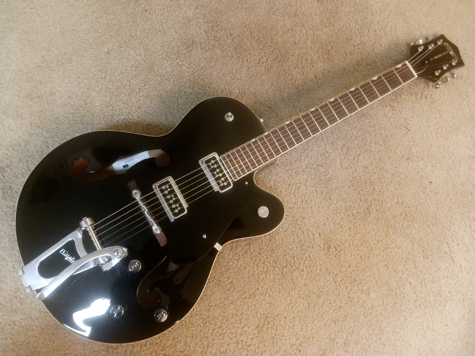 GRETSCH Electromatic ブラック　おまけ付き L47583000005000-00-600x600.jpg
