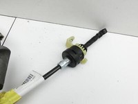 Ford Mondeo 5 V 14-19 2,0 155KW Autom Schaltzug Schaltseilzug Schaltseil Ford Mondeo 5 V 14-19 24.04.2017... Vorschau 4