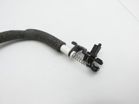 BMW E91 320i LCI 08-11 Stellmotor Elektr. Laderaumabdeckung Rechts Hinten BMW E91 320i LCI 08-11 31.08.2009... Vorschau 5