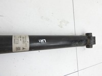 Tesla Model Y LR 20-25 Stoßdämpfer Federbein Hinten Links Tesla Model Y LR 20-25 01.01.2023 1288463-00-B 1A101941-A... Vorschau 3