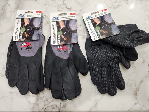 rero Super Nitrile Gloves Mサイズ 3000枚 楽天市場】[ポイント10倍]ニトリル手袋 Mサイズ 3000枚入り